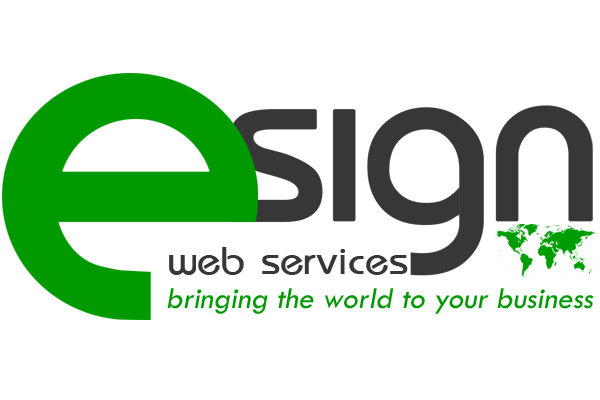 logo-large